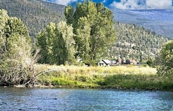 365 Landon, South Fork, CO 81154