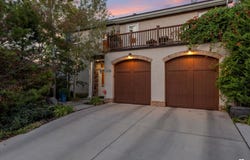 1175 S BLAIR St, Salt Lake City, UT 84111
