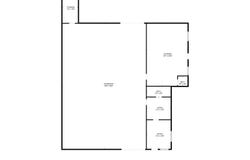 2000 California Ave, Camden, AR 71701