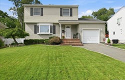 1530 Kimberly Court, Wantagh, NY 11793