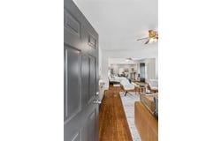 502 E Laurel, San Antonio, TX 78212