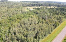 Highway 12, Two Harbors, MN 55616