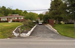 54599 Colerain Pike, Martins Ferry, OH 43935