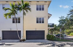 169 CAT ROCK Lane, Jupiter, FL 33458
