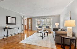 10 Baldwin Rd, Westford, MA 01886