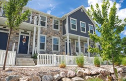 520 S ORCHARD Dr E, Bountiful, UT 84010