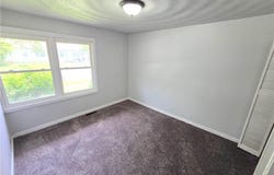 370 Carver Circle, Portsmouth, VA 23701