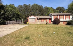6750 Maddox Road, Morrow, GA 30260