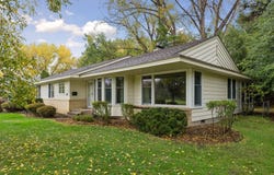 124 Natchez Avenue N, Golden Valley, MN 55422