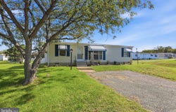 105 BETH Place, DOVER, DE 19901