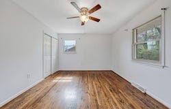 756 Kenyon RD, Vinton, VA 24179