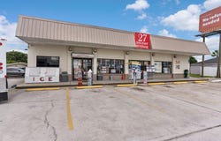 31799 Us Hwy 27, Haines City, FL 33844