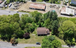70 Winchester Drive, Waynesville, NC 28785