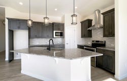 1145 Bitterroot Ct, Johnstown, CO 80534