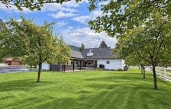 659 Airfield Road, Libby, MT 59923