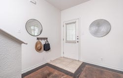 200 Sandstone Dr, Jarrell, TX 76537