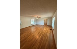 1435 Watson, Colorado City, TX 79512