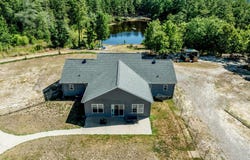 137 Manley Road, Carthage, NC 28327