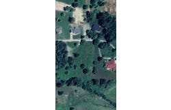 Central Avenue, South Haven, MI 49090