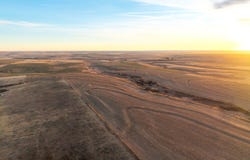 380th Ave, Palco, KS 67657