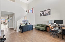 3201 S 63RD Lane, Phoenix, AZ 85043