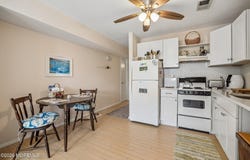 52 Pitman Avenue, Ocean Grove, NJ 07756