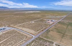 465 S 2750 E, Delta, UT 84624