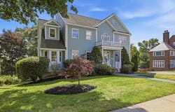 133 Fairmount St., Lowell, MA 01852