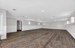 15391 Highway 431 S, Gadsden, AL 35905
