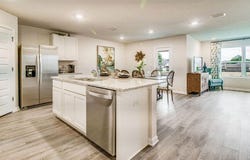 2800 Patriot Ridge Drive, Crestview, FL 32539