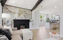 4700 SPRINGDALE Avenue, BALTIMORE, MD 21207