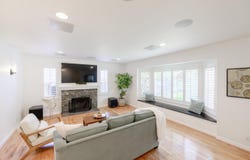 240 Bobs LN, Scotts Valley, CA 95066