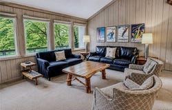 6951 Route 242 W, Ellicottville, NY 14731