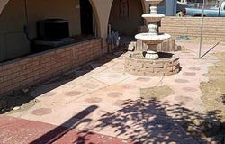 360 E Riverfront Dr, Parker, AZ 85344