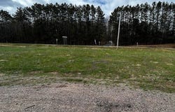 6996 HWY 45, Three Lakes, WI 54562