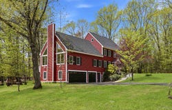 29 Overlook Drive, Newfields, NH 03856