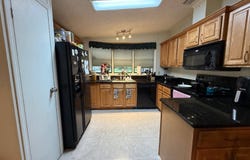 531 Leaf Circle, Deland, FL 32724