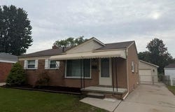 8451 Birch Street, Taylor, MI 48180