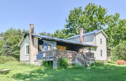 783 Francisco Road, Sherwood, MI 49089