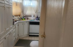 39994 Cassel Drive, Cassel, CA 96016