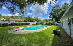 804 Morse Rd, Atlanta, TX 75551