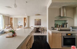 9255 Doheny Rd, West Hollywood, CA 90069
