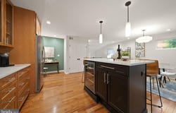 8923 TRIPLE RIDGE Road, FAIRFAX STATION, VA 22039