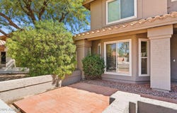 14435 S 35TH Street, Phoenix, AZ 85044