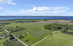 7710 US-31 N, Williamsburg, MI 49690