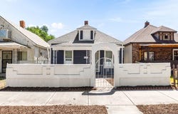 1636 Cedar St, Pueblo, CO 81004