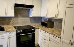3801 CANTERBURY Road, BALTIMORE, MD 21218