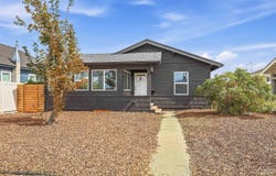 711 2nd Ave E, Twin Falls, ID 83301