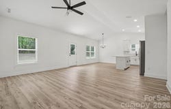 312 E Talleyrand Avenue, Monroe, NC 28271