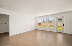 626 S Caswell Avenue, Compton, CA 90220